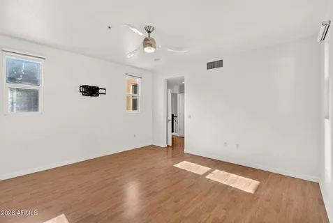 $469,000 | 706 East Washington Street, Unit 124, Phoenix, AZ 85034