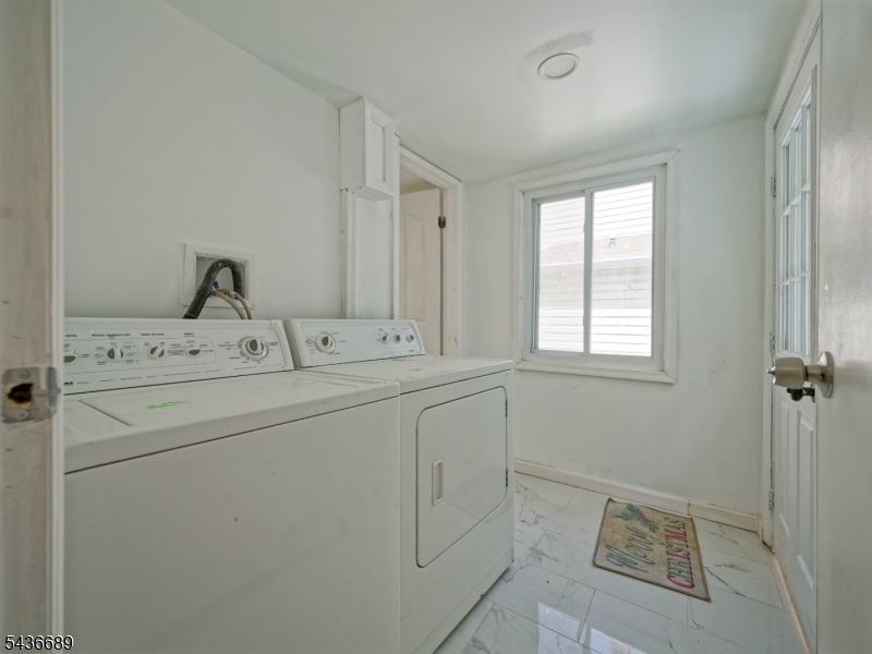 45 Mechanic Street Washington, NJ 07882 - Photo 7 of 12