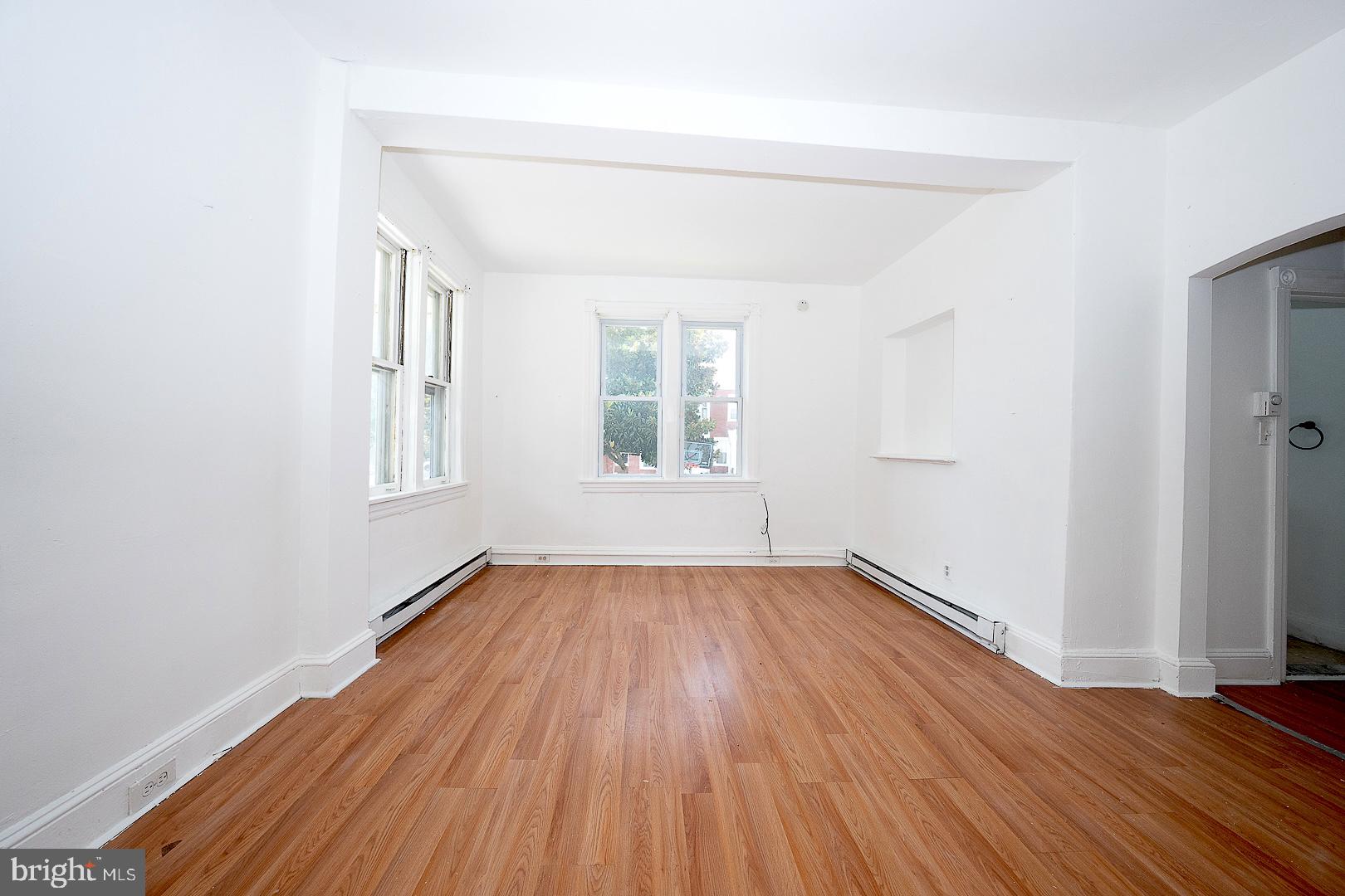 1124 Spring Street Sharon Hill, PA 19079 - Photo 11 of 54 Gallery Image 11