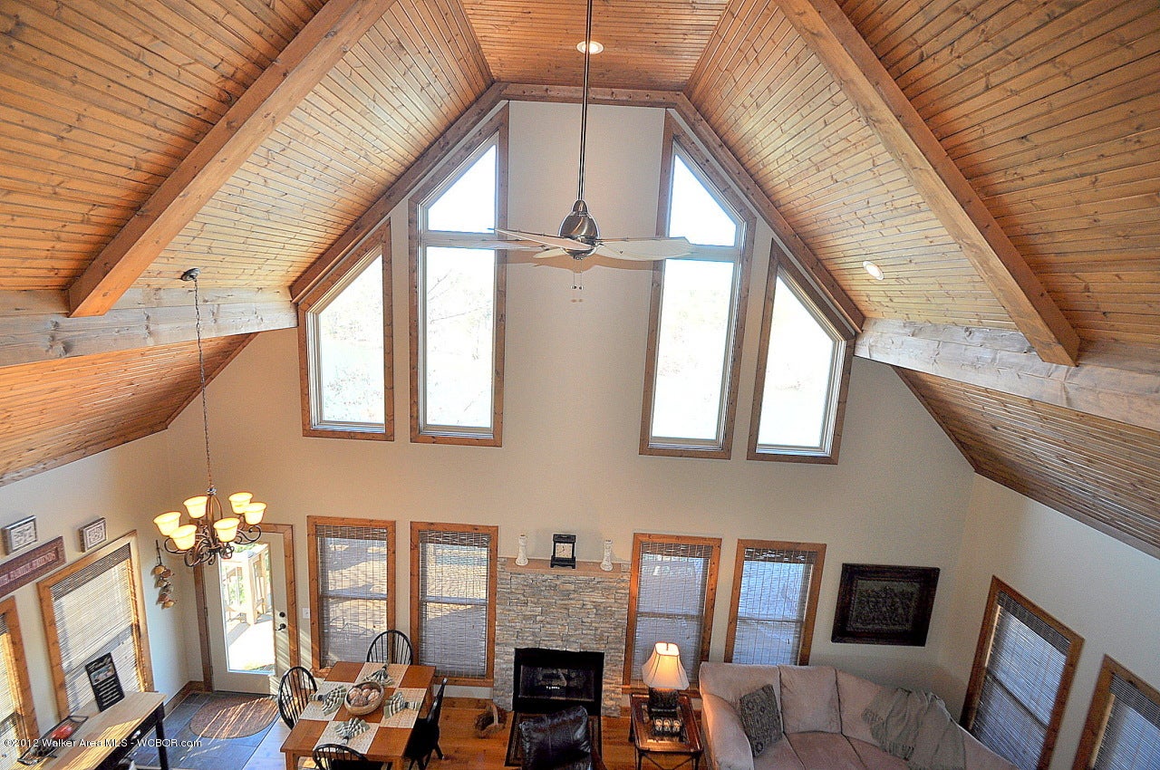 150 Rockshore Pt Drive Arley, AL 35541 - Photo 9 of 26 Gallery Image 9