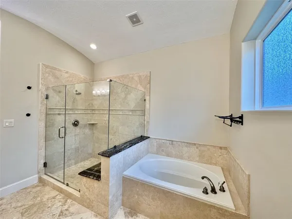 $3,500 | 6121 Hamman Street, Houston, TX 77007