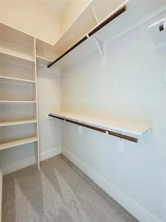 $3,500 | 6121 Hamman Street, Houston, TX 77007