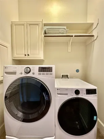 $3,500 | 6121 Hamman Street, Houston, TX 77007