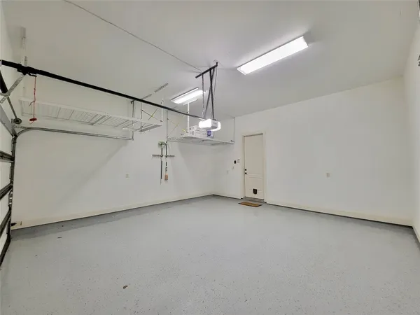$3,500 | 6121 Hamman Street, Houston, TX 77007