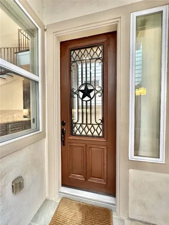 $3,500 | 6121 Hamman Street, Houston, TX 77007