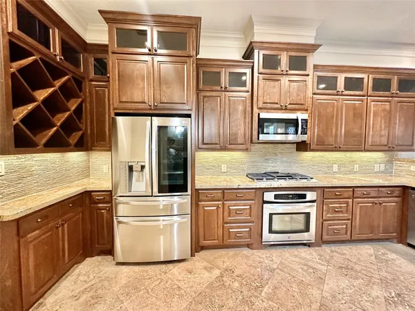 $3,500 | 6121 Hamman Street, Houston, TX 77007