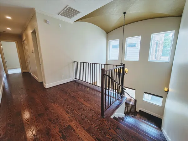 $3,500 | 6121 Hamman Street, Houston, TX 77007