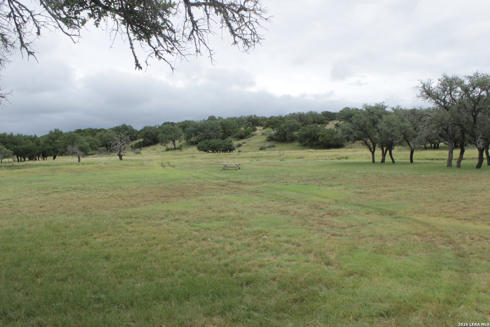 12700 Highway 83 Junction, TX 76849 - Photo 4 of 22