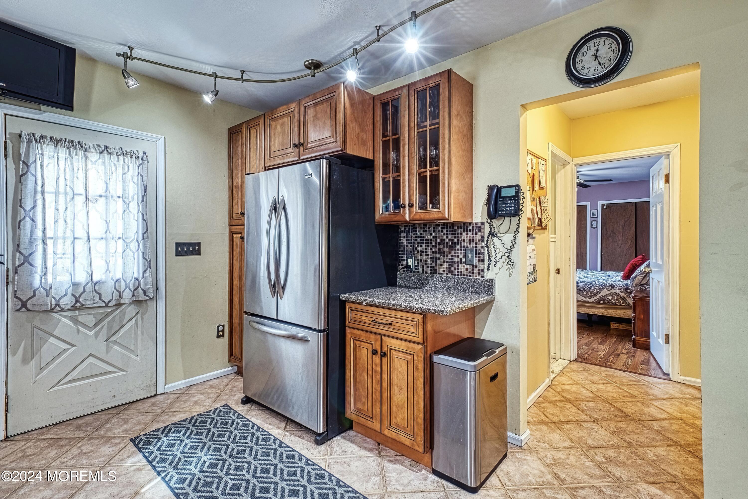 1015 Beaver Dam Road Point Pleasant, NJ 08742 - Photo 11 of 47 35beaverdamrd1015