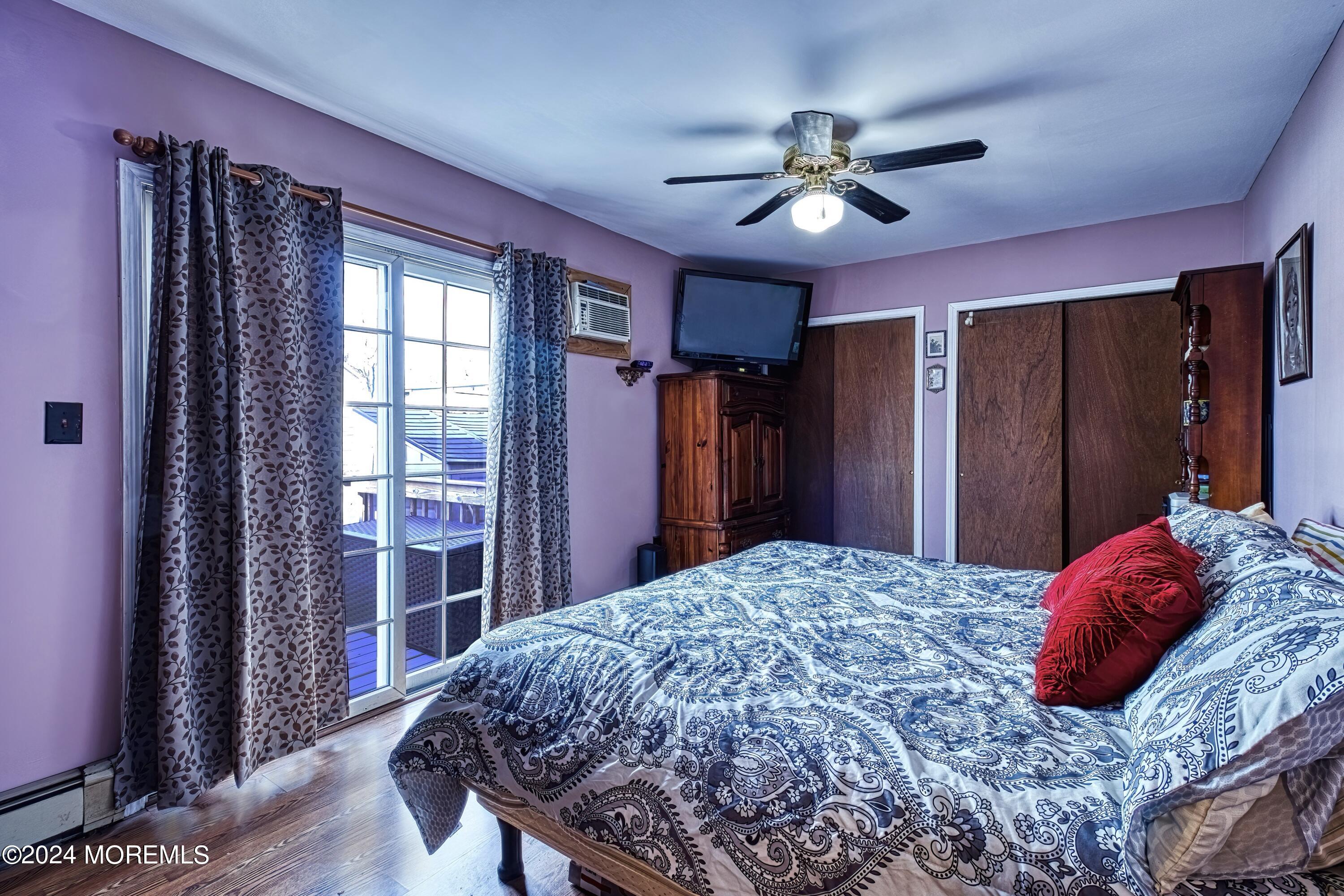 1015 Beaver Dam Road Point Pleasant, NJ 08742 - Photo 13 of 47 37beaverdamrd1015