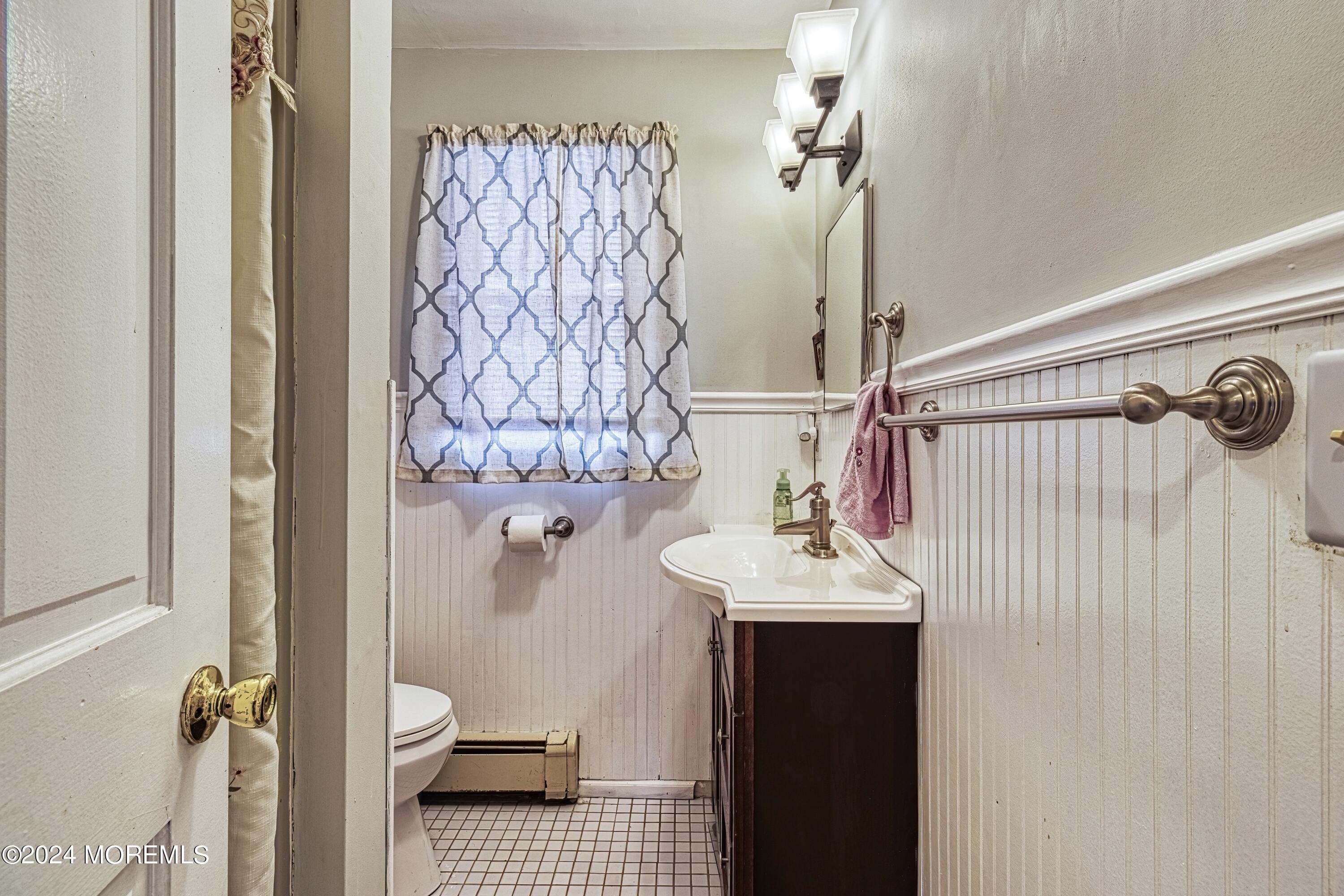 1015 Beaver Dam Road Point Pleasant, NJ 08742 - Photo 16 of 47 54beaverdamrd1015