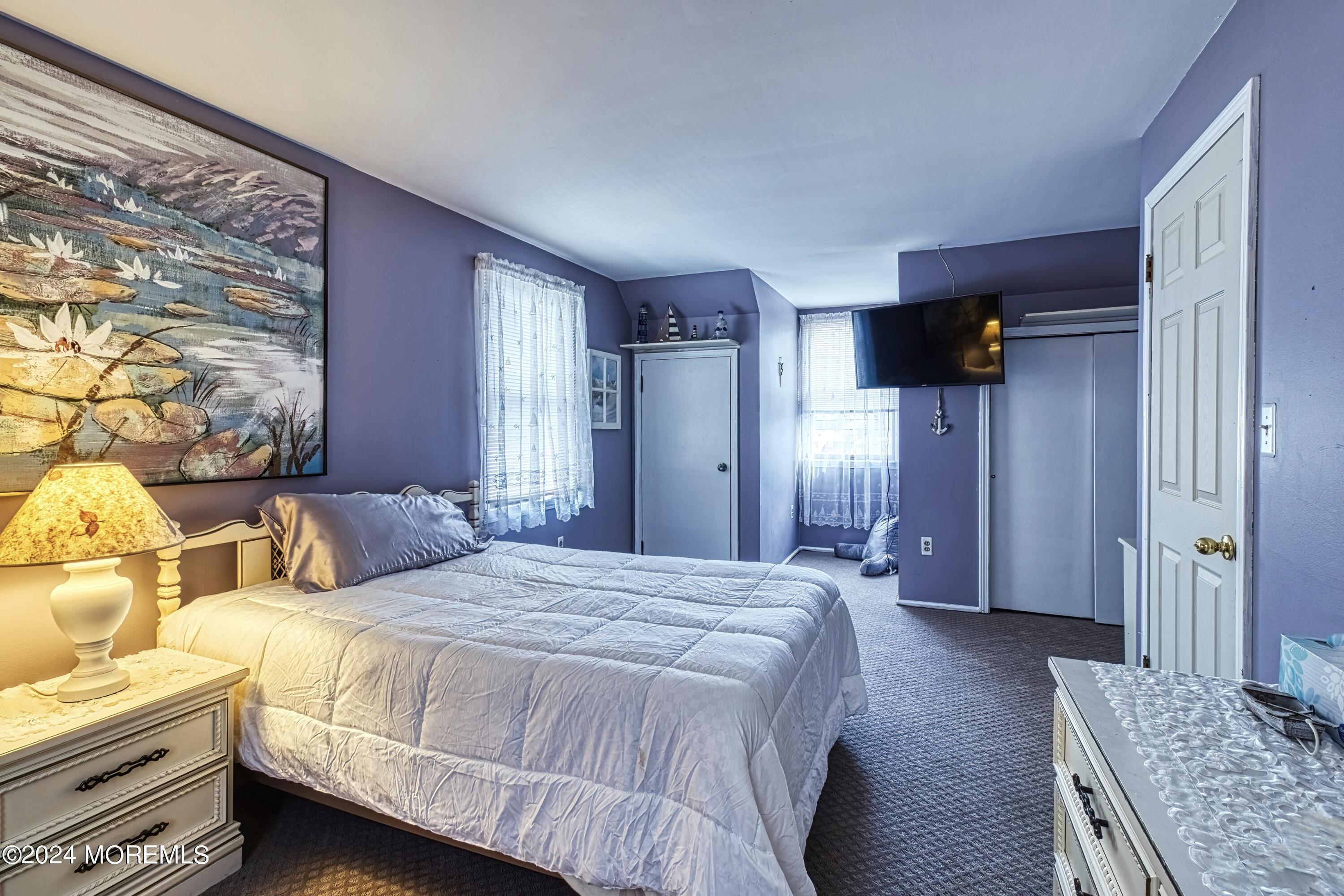 1015 Beaver Dam Road Point Pleasant, NJ 08742 - Photo 17 of 47 40beaverdamrd1015