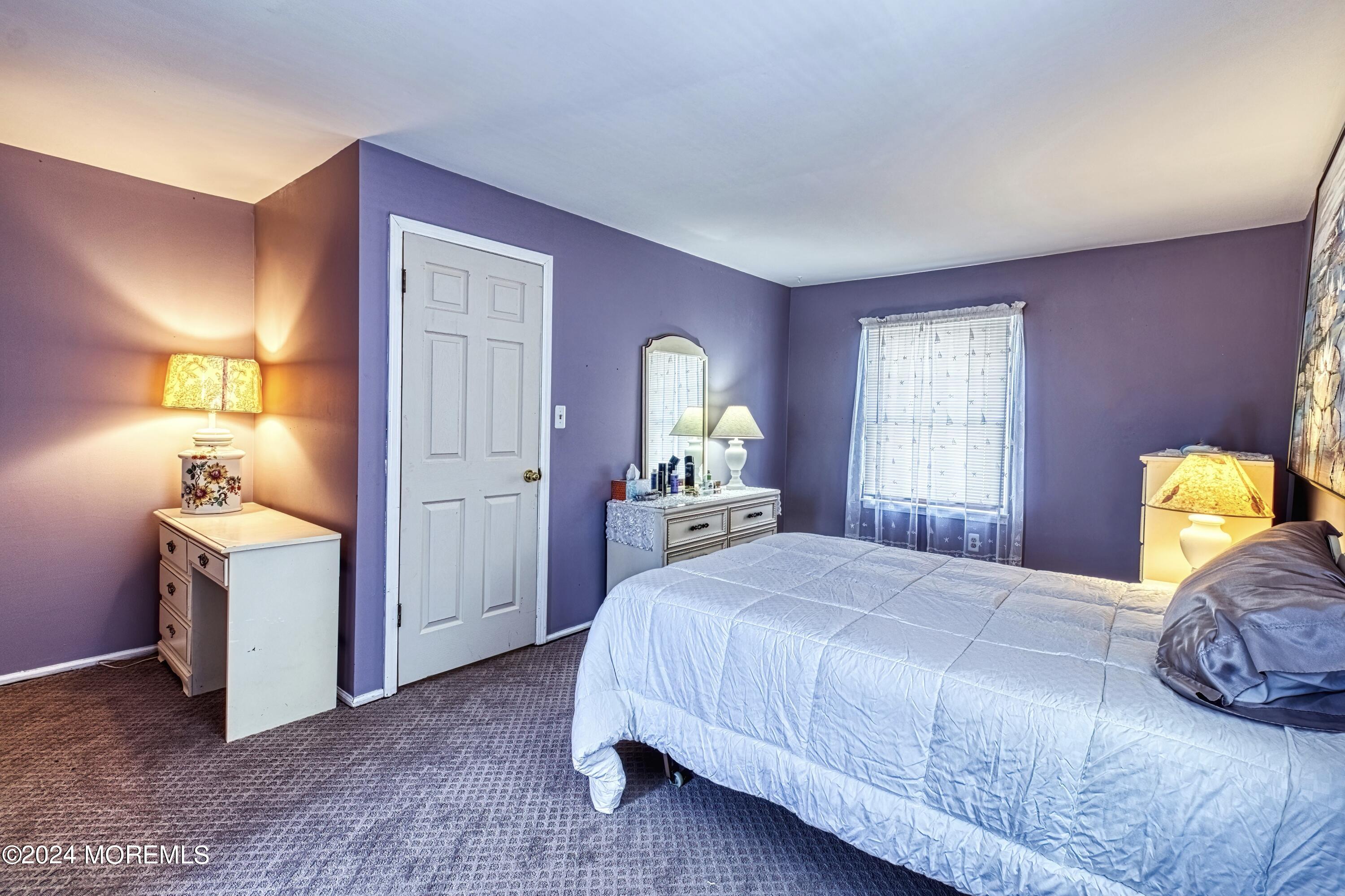 1015 Beaver Dam Road Point Pleasant, NJ 08742 - Photo 18 of 47 42beaverdamrd1015