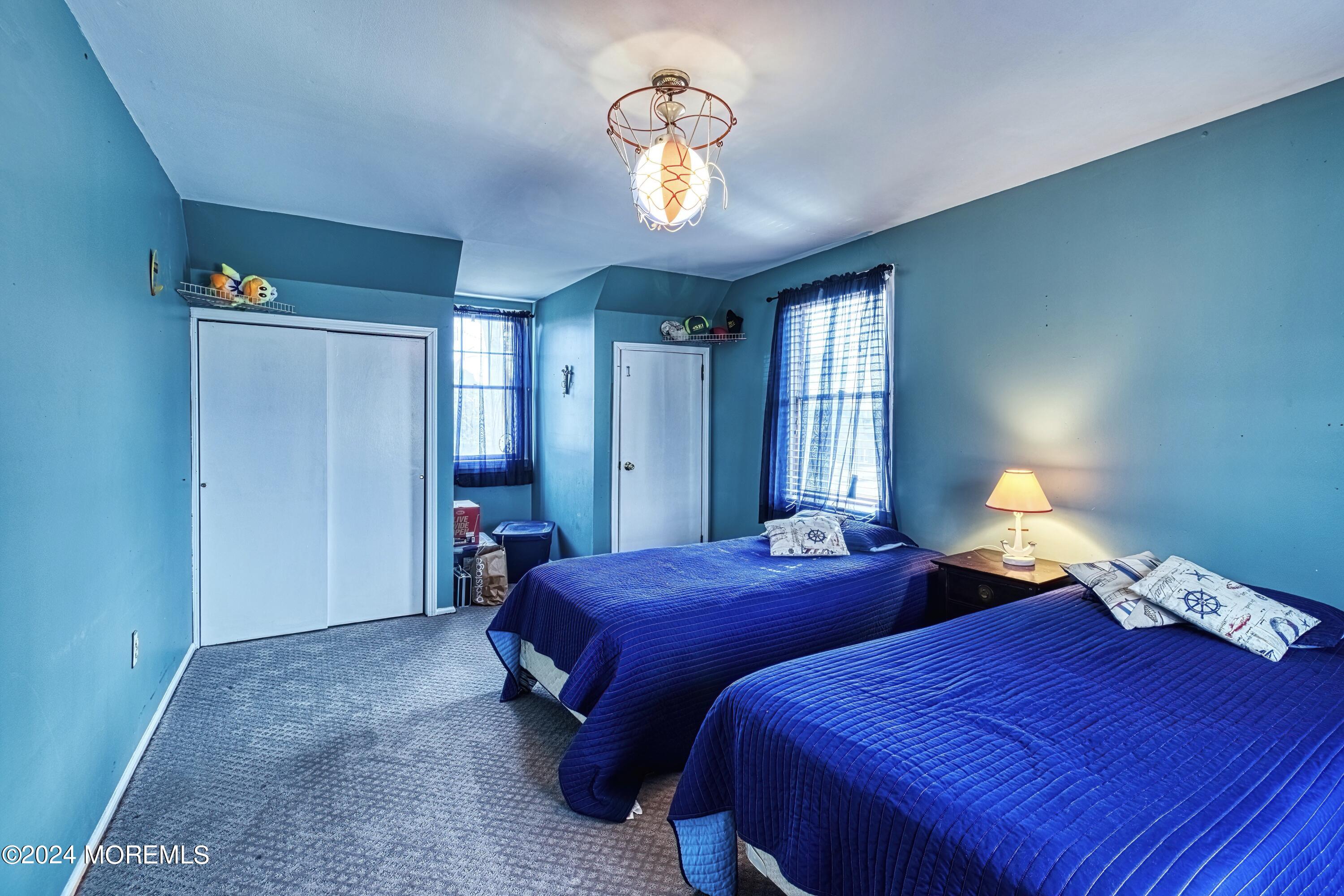 1015 Beaver Dam Road Point Pleasant, NJ 08742 - Photo 23 of 47 49beaverdamrd1015