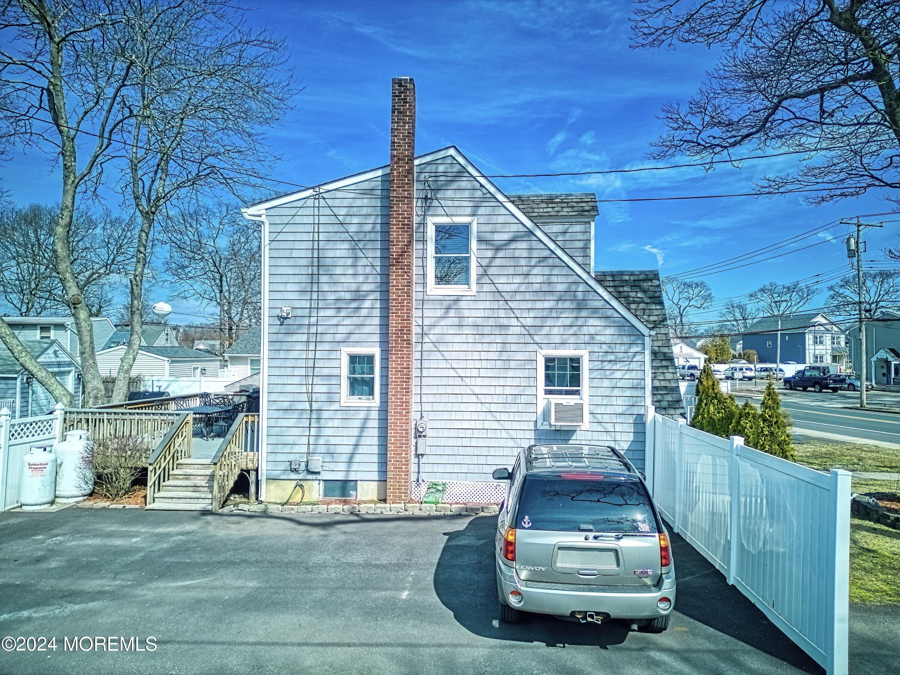 1015 Beaver Dam Road Point Pleasant, NJ 08742 - Photo 26 of 47 15beaverdamrd1015