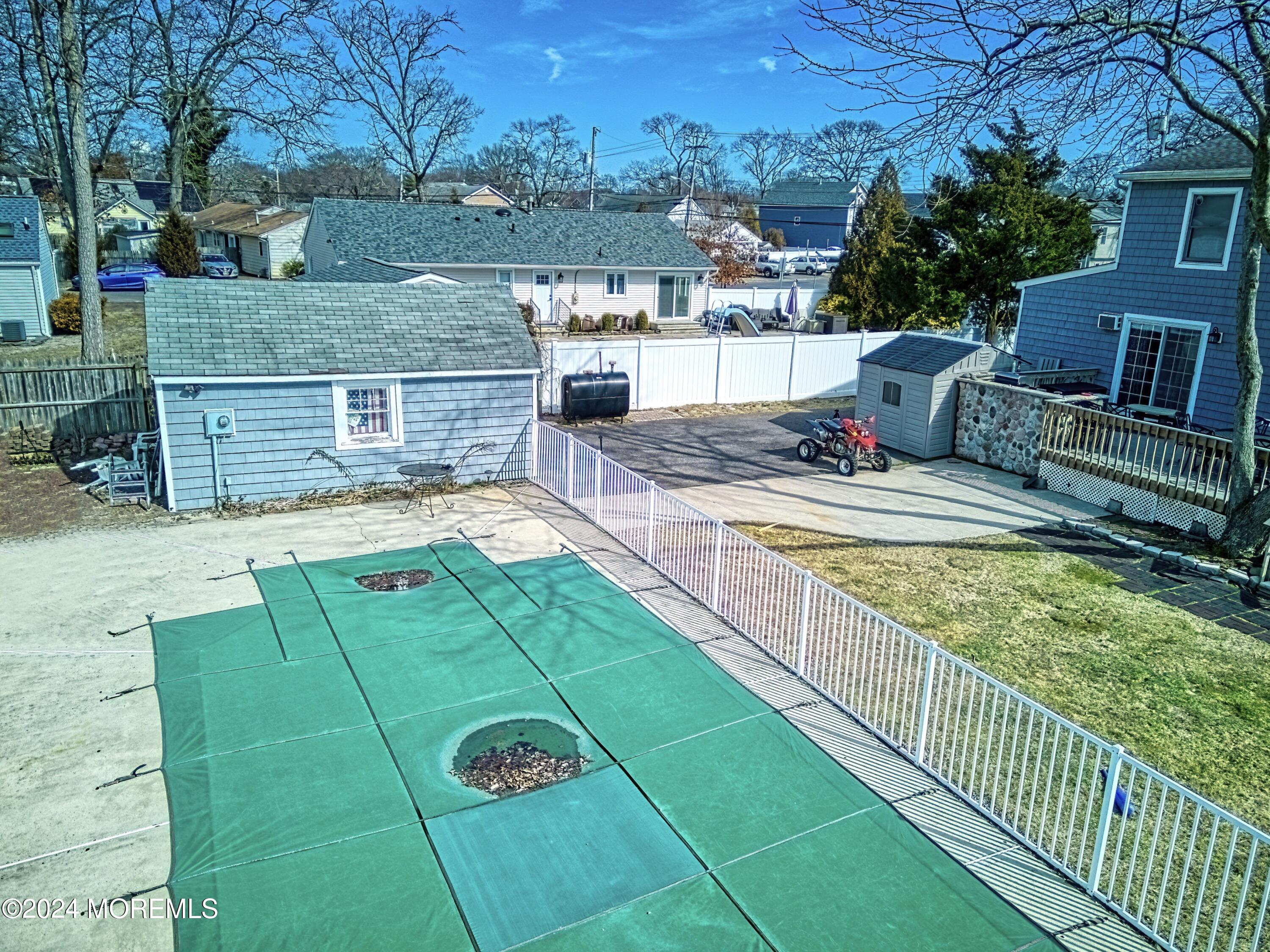 1015 Beaver Dam Road Point Pleasant, NJ 08742 - Photo 28 of 47 19beaverdamrd1015