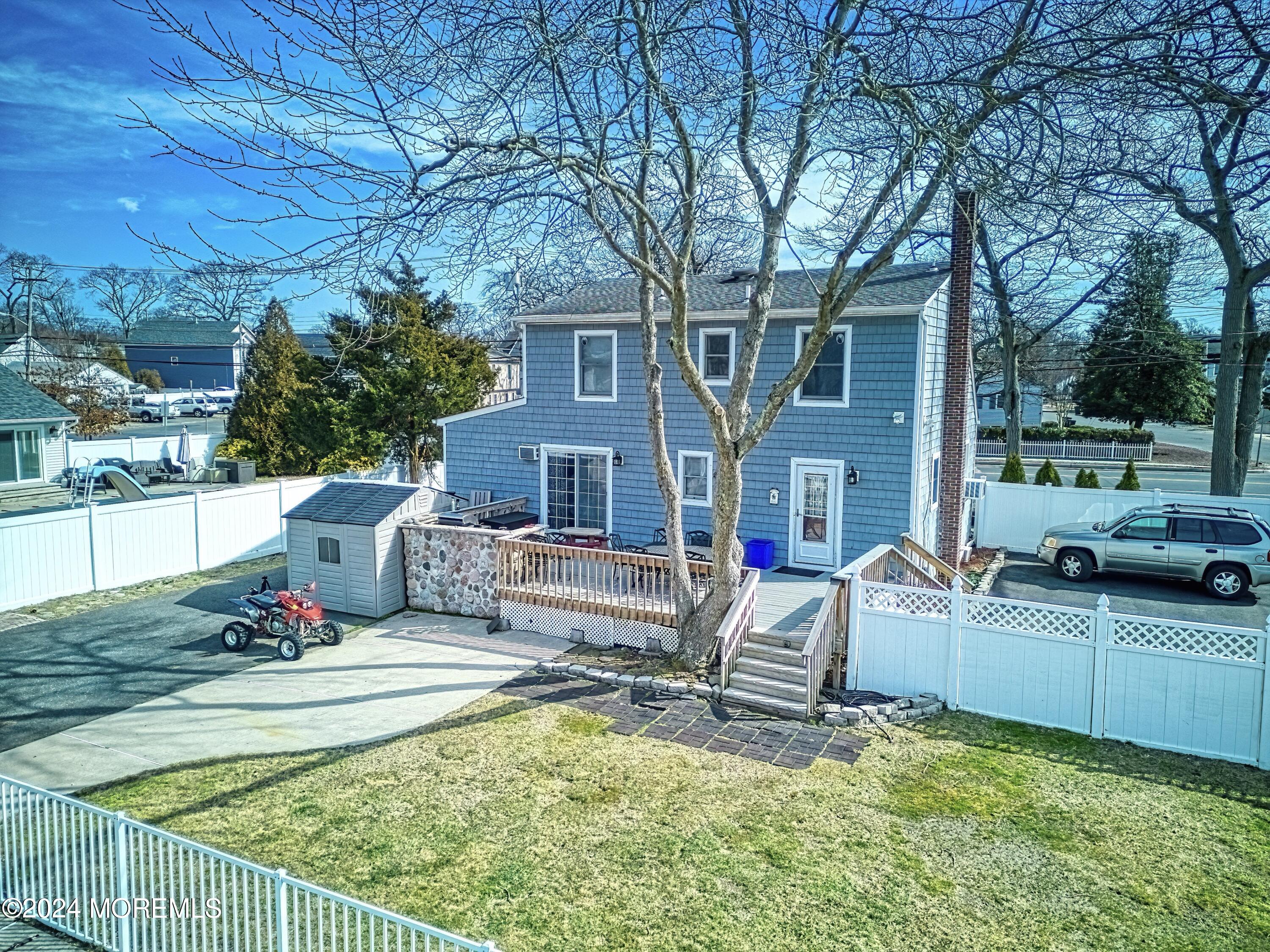 1015 Beaver Dam Road Point Pleasant, NJ 08742 - Photo 29 of 47 21beaverdamrd1015