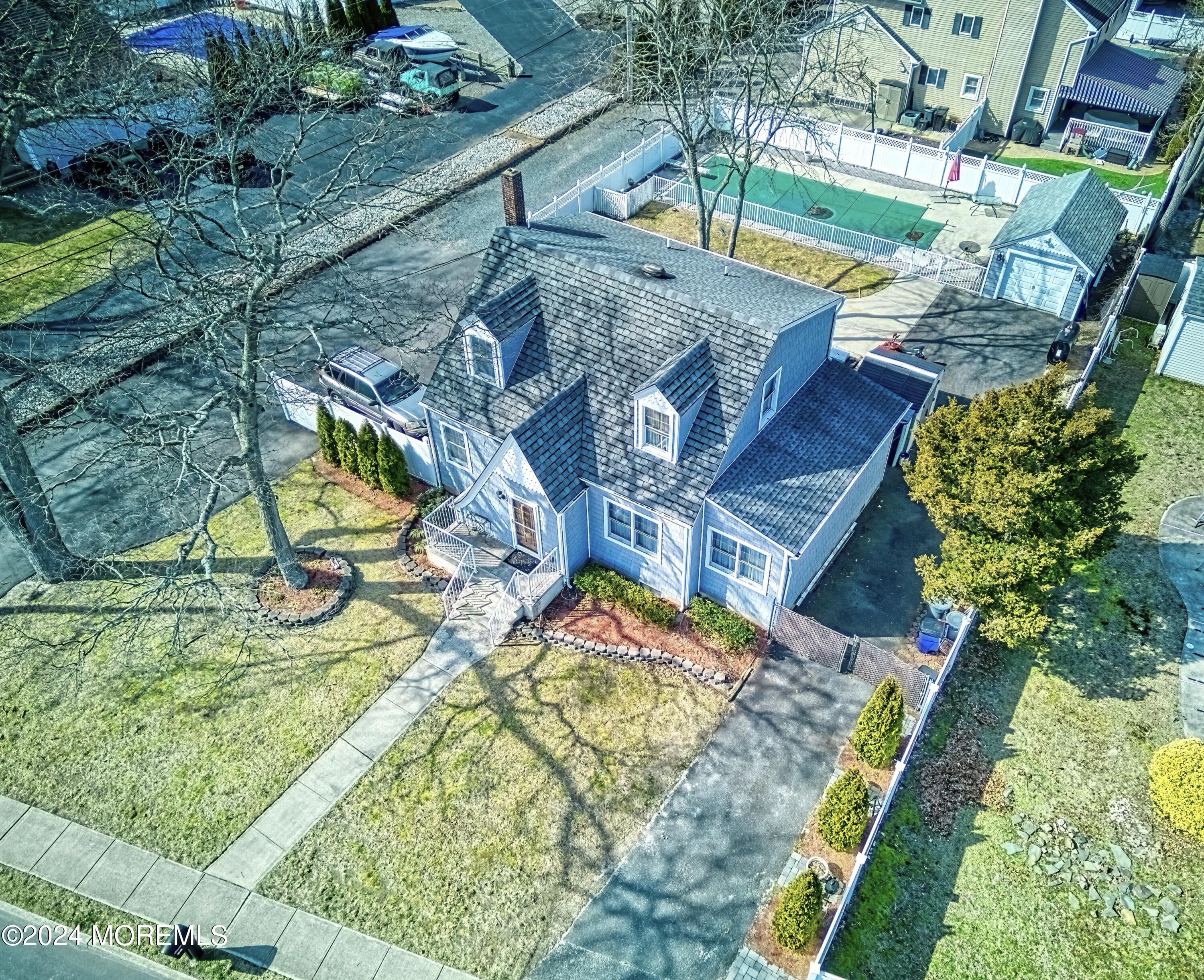 1015 Beaver Dam Road Point Pleasant, NJ 08742 - Photo 3 of 47 10beaverdamrd1015