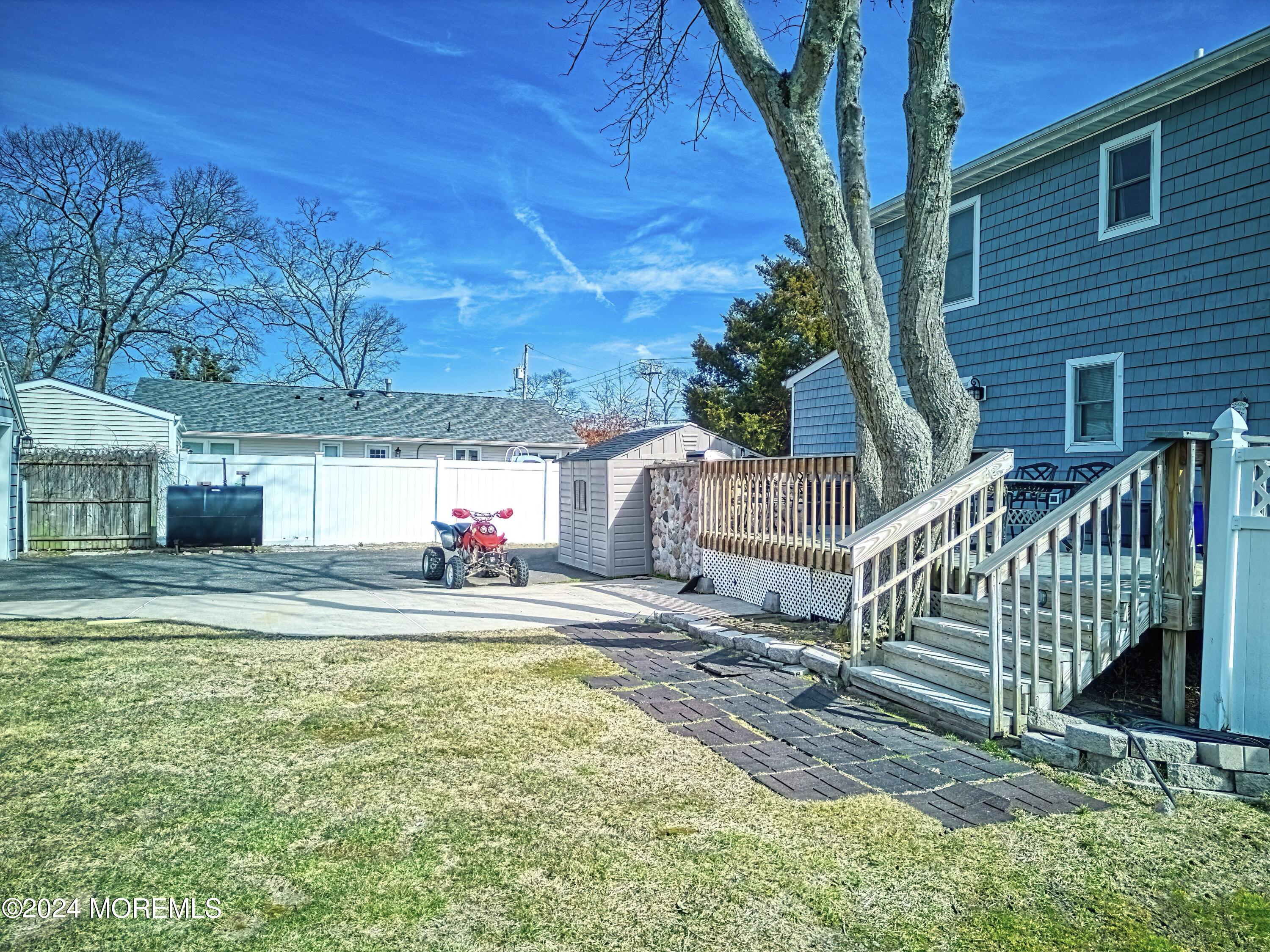 1015 Beaver Dam Road Point Pleasant, NJ 08742 - Photo 32 of 47 23beaverdamrd1015