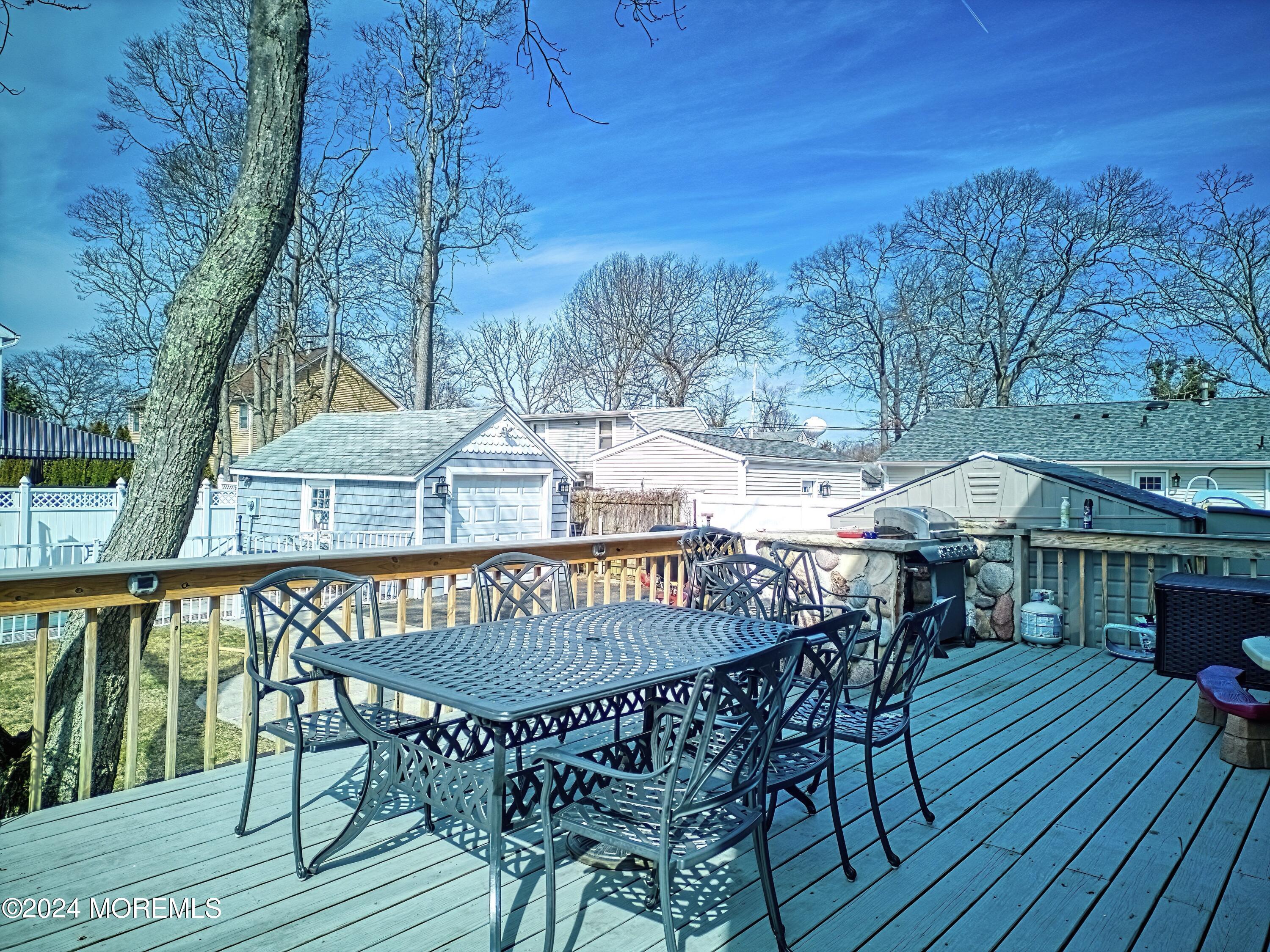 1015 Beaver Dam Road Point Pleasant, NJ 08742 - Photo 33 of 47 24beaverdamrd1015