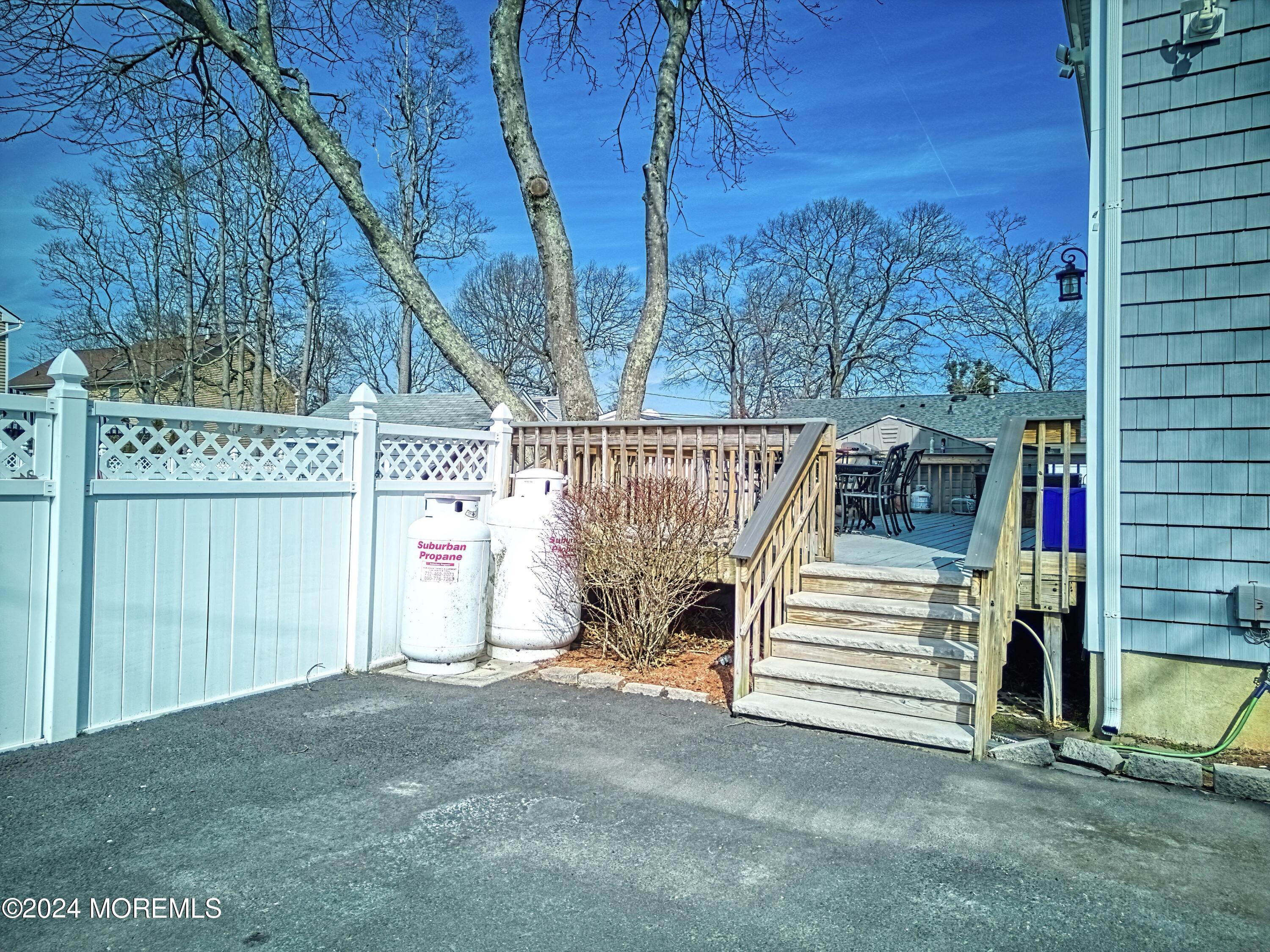 1015 Beaver Dam Road Point Pleasant, NJ 08742 - Photo 35 of 47 26beaverdamrd1015