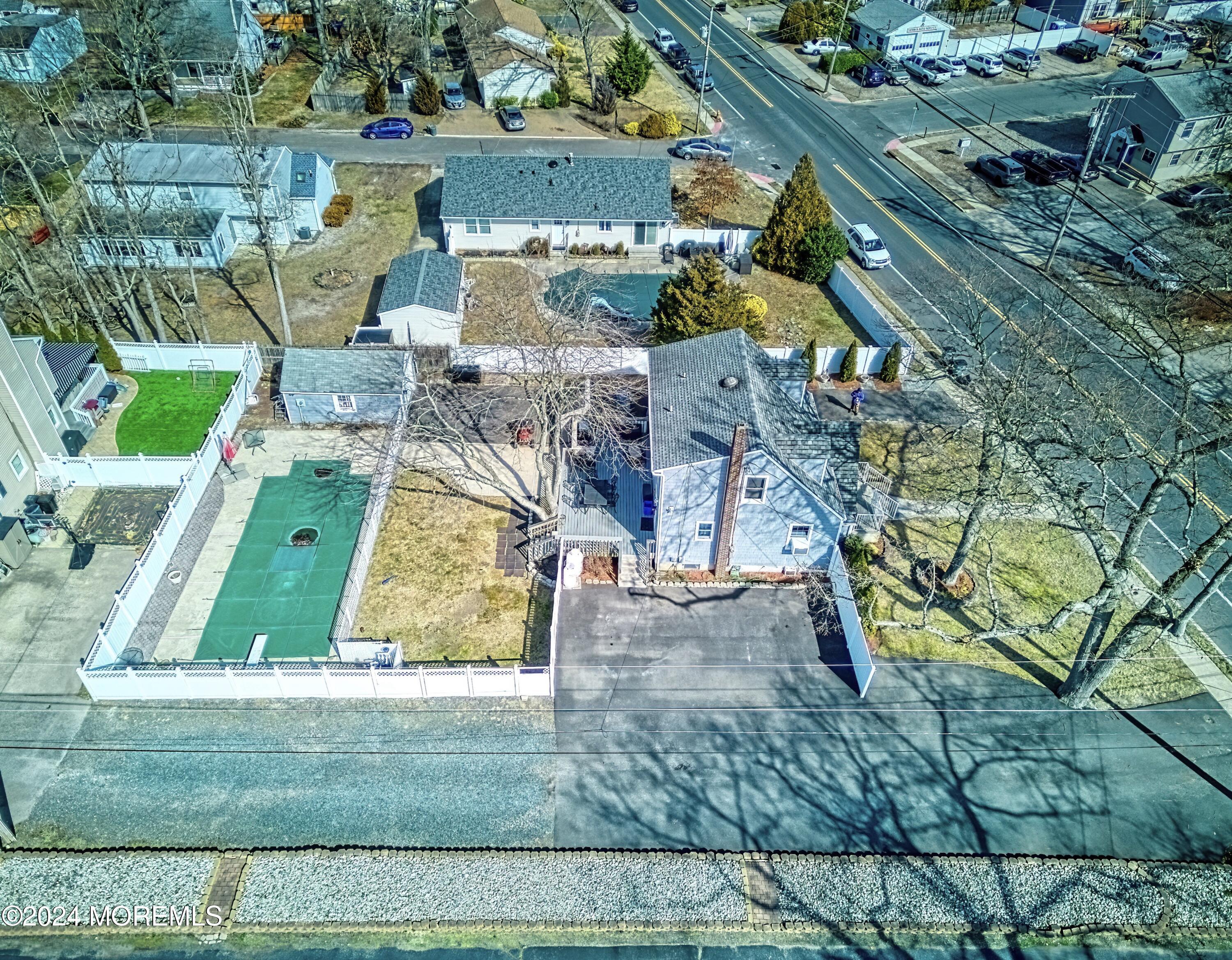 1015 Beaver Dam Road Point Pleasant, NJ 08742 - Photo 4 of 47 3beaverdamrd1015