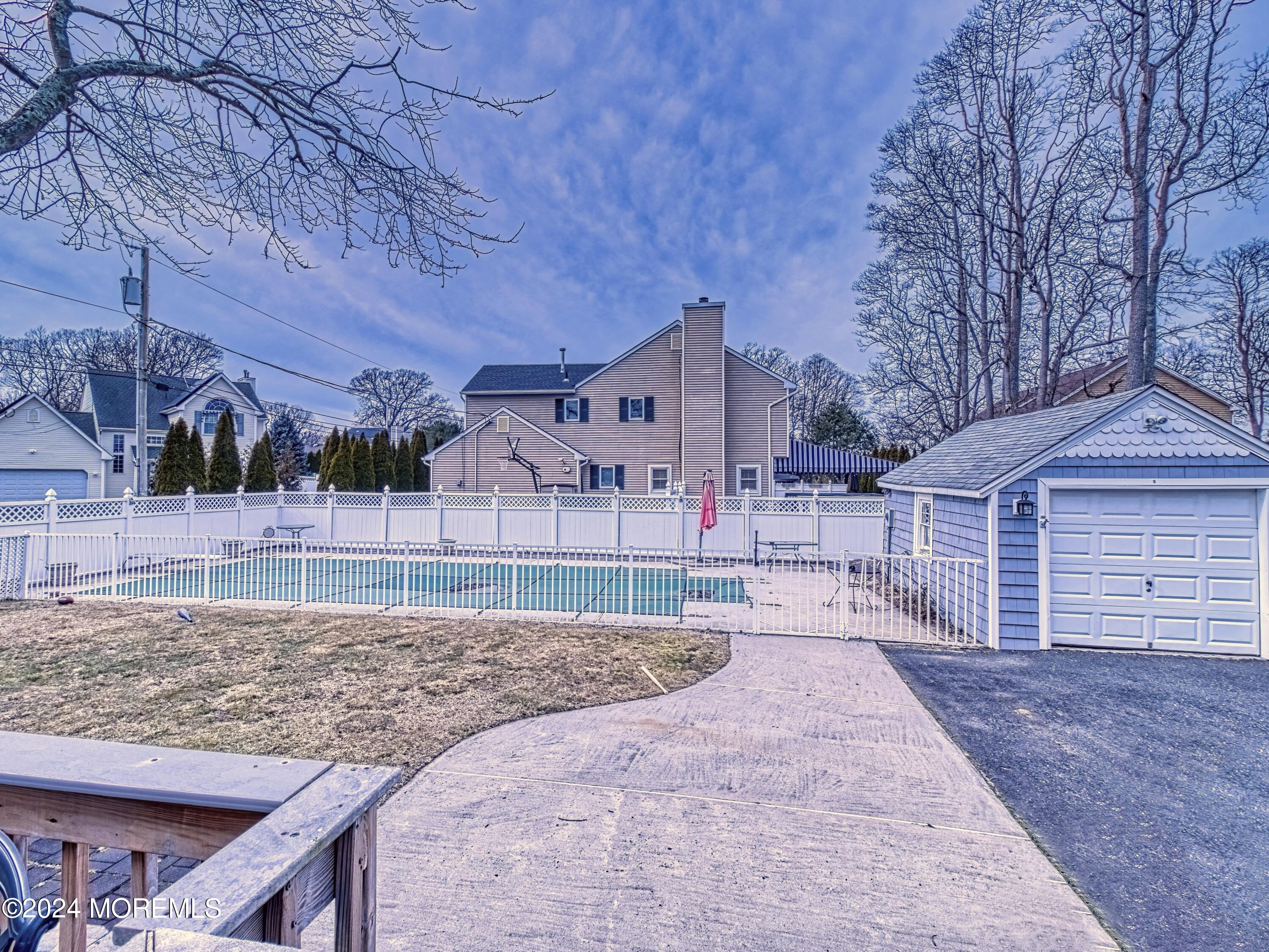 1015 Beaver Dam Road Point Pleasant, NJ 08742 - Photo 41 of 47 64beaverdamrd1015