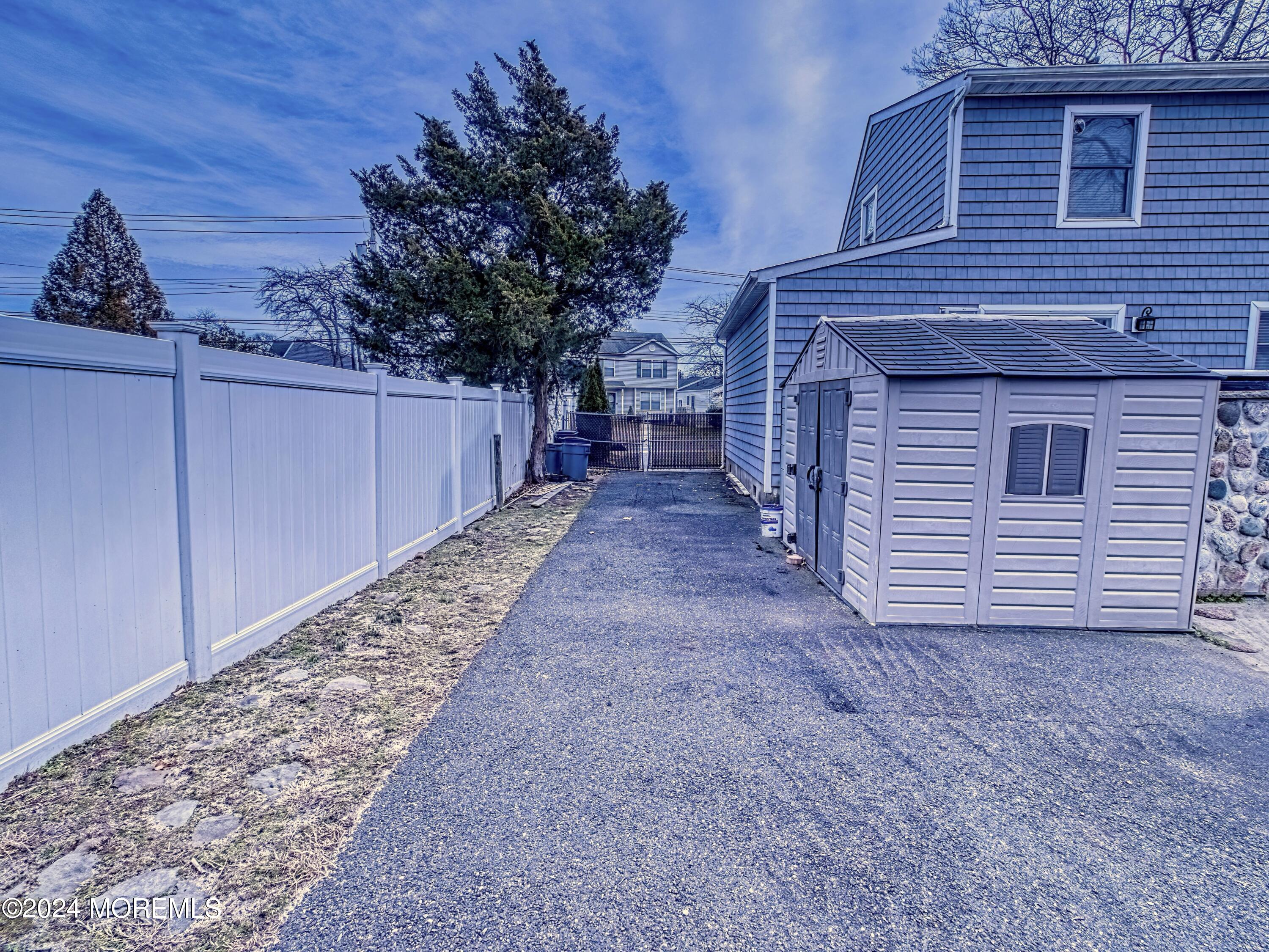 1015 Beaver Dam Road Point Pleasant, NJ 08742 - Photo 44 of 47 68beaverdamrd1015