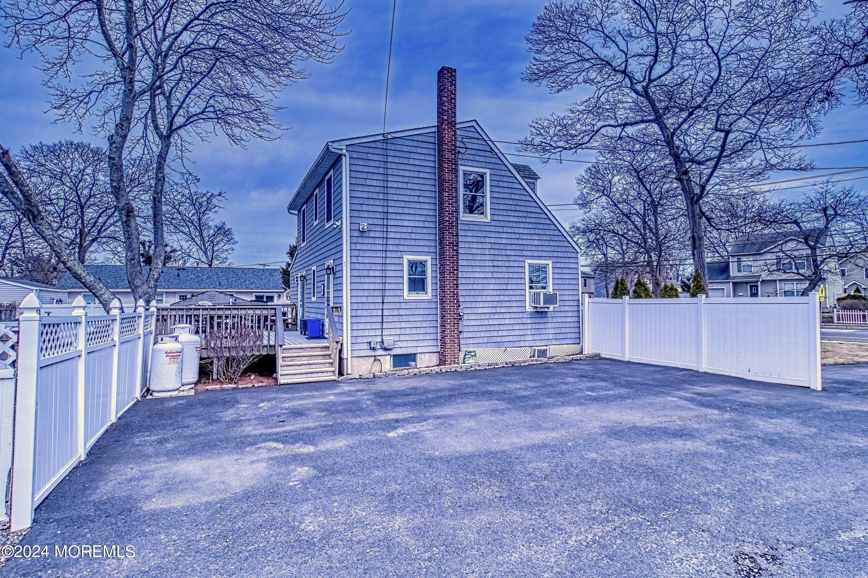 1015 Beaver Dam Road Point Pleasant, NJ 08742 - Photo 45 of 47 69beaverdamrd1015