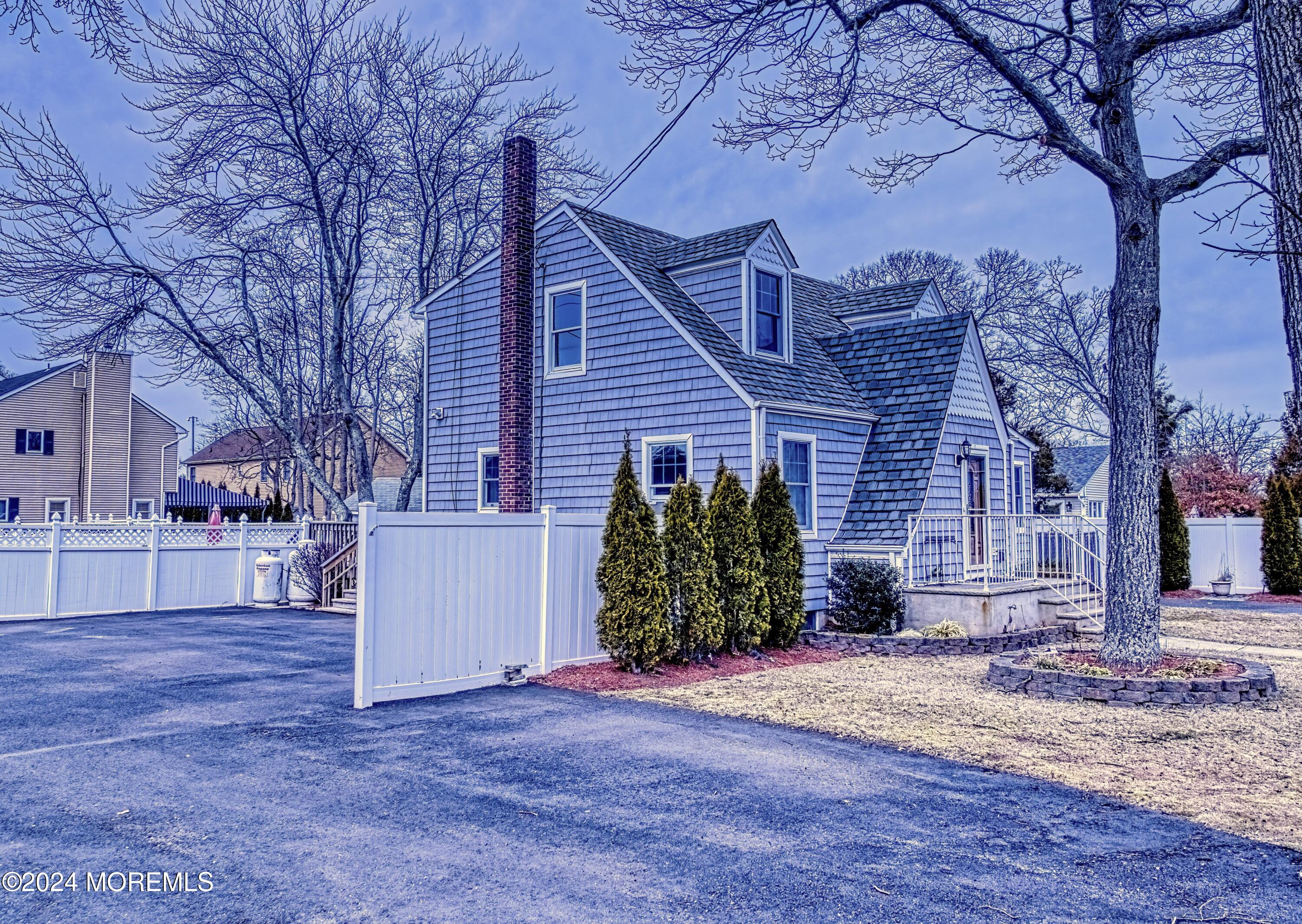 1015 Beaver Dam Road Point Pleasant, NJ 08742 - Photo 46 of 47 70beaverdamrd1015