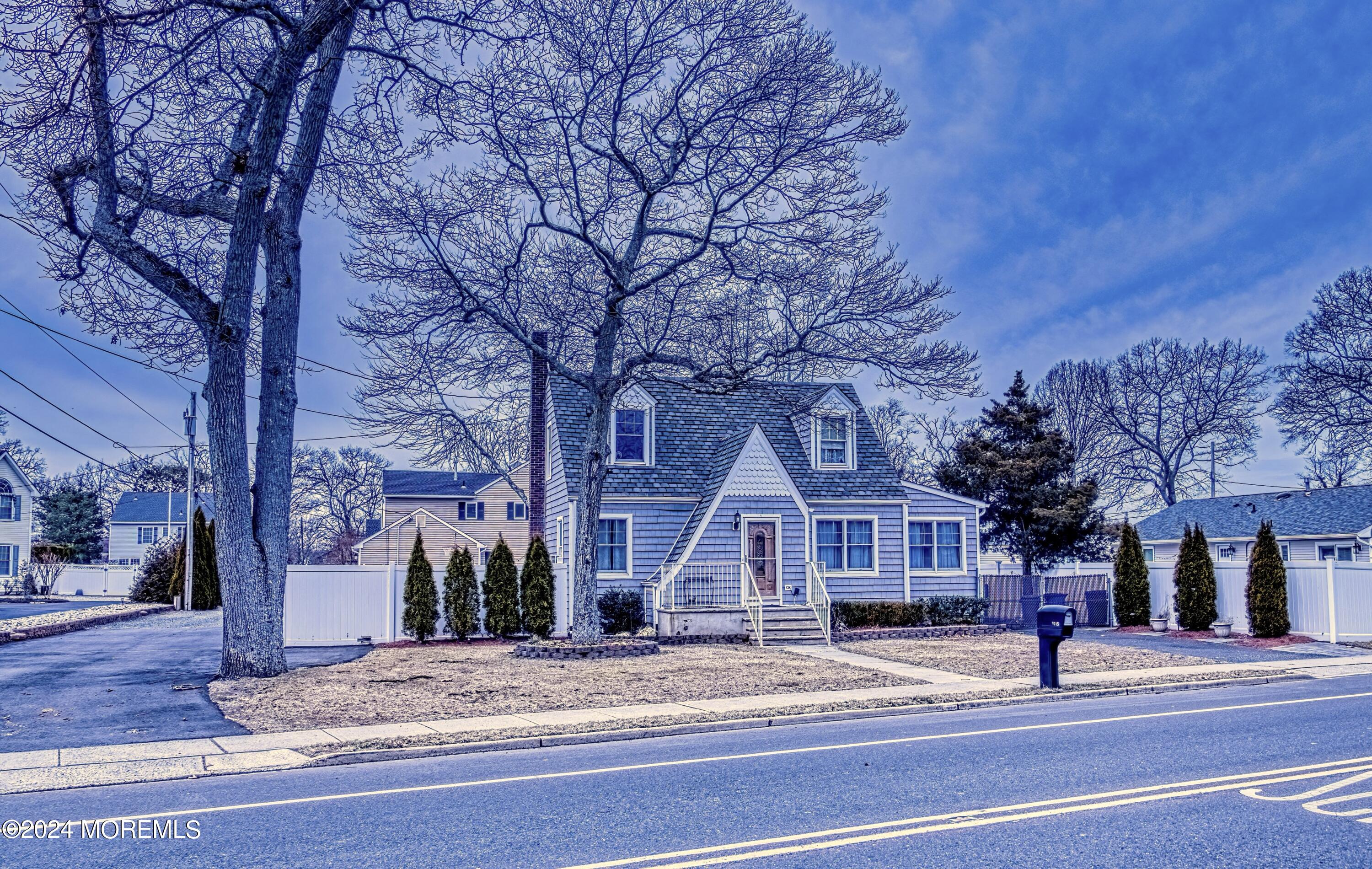 1015 Beaver Dam Road Point Pleasant, NJ 08742 - Photo 47 of 47 73beaverdamrd1015