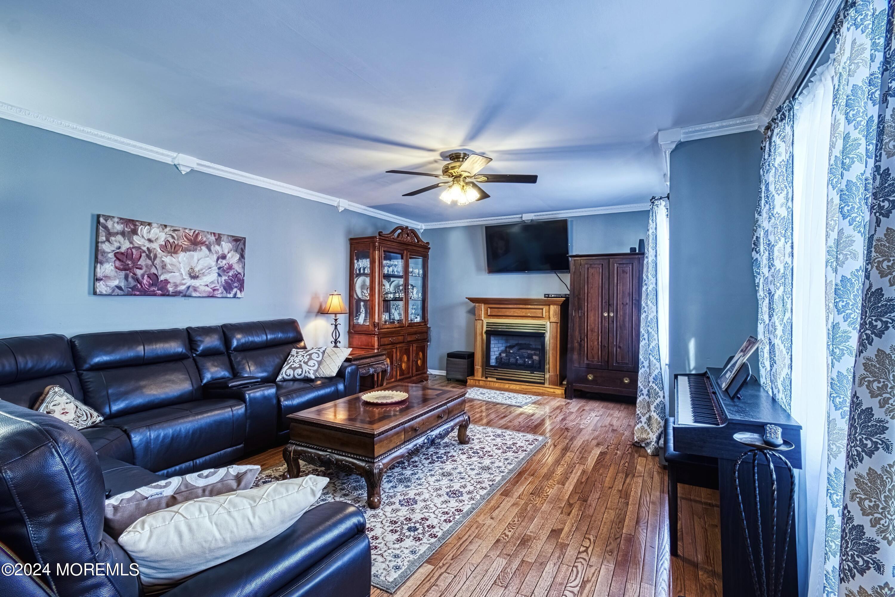 1015 Beaver Dam Road Point Pleasant, NJ 08742 - Photo 5 of 47 28beaverdamrd1015