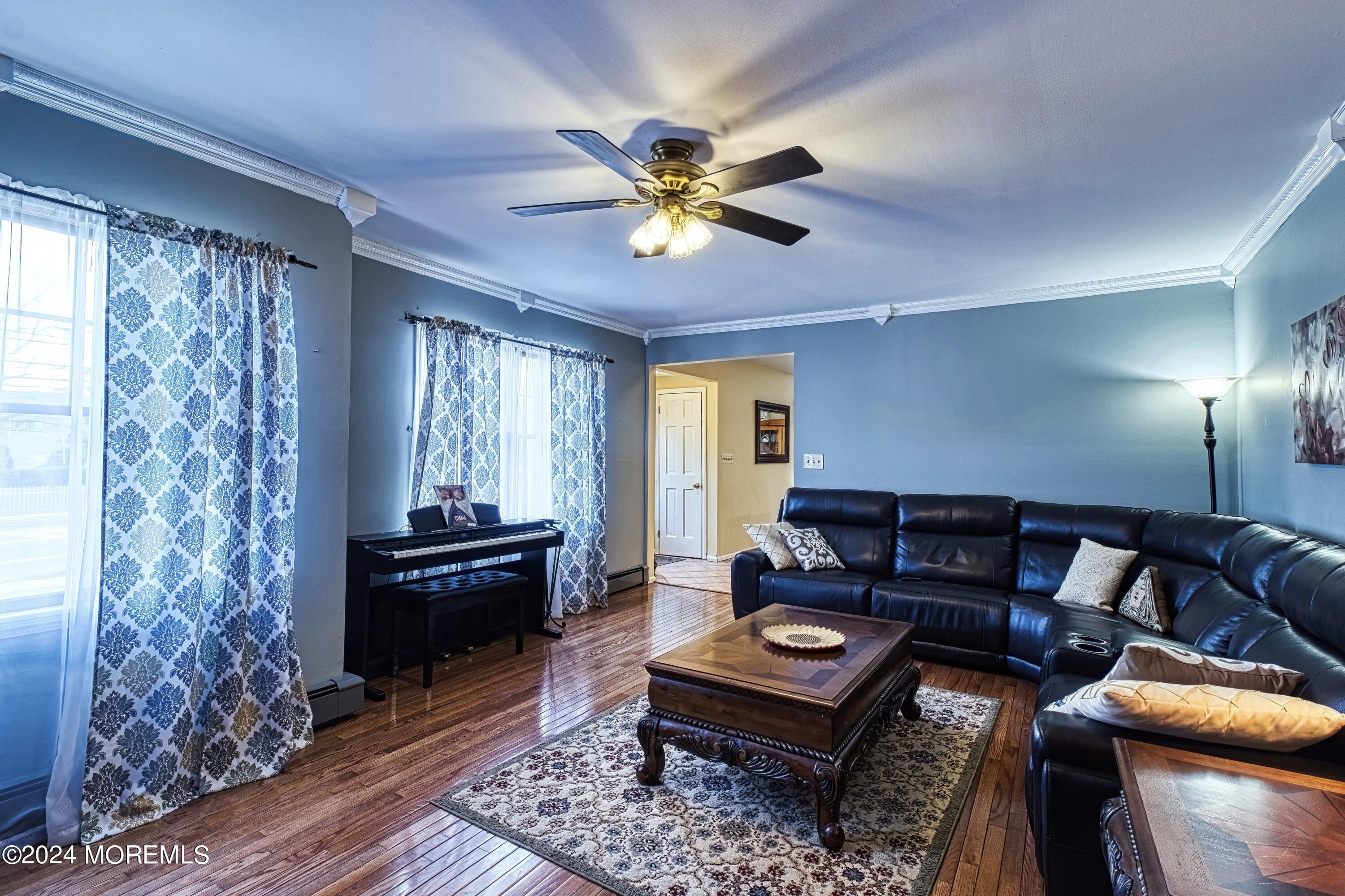 1015 Beaver Dam Road Point Pleasant, NJ 08742 - Photo 7 of 47 30beaverdamrd1015