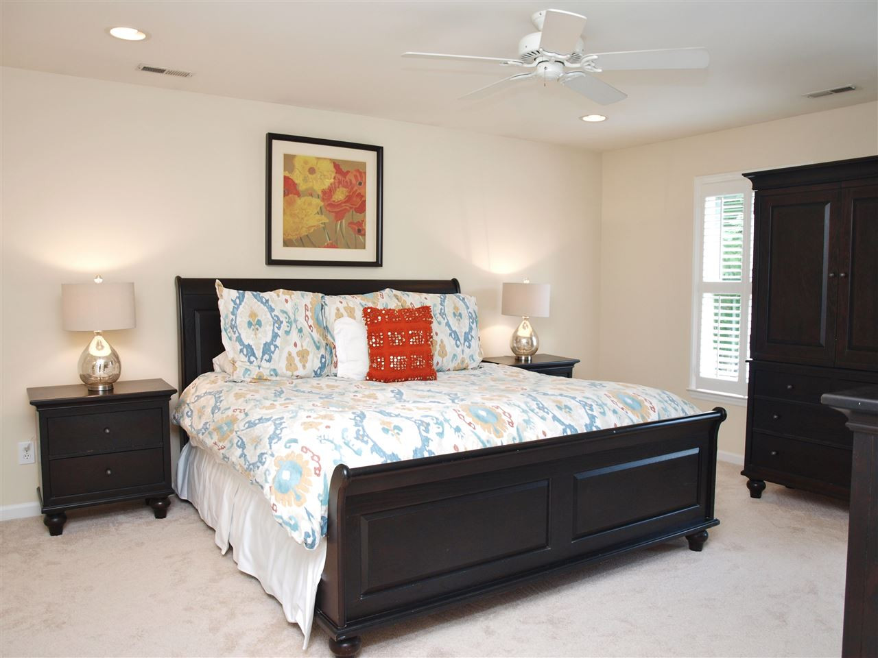 5701 Crooked Stick Trail Raleigh, NC 27612 - Photo 14 of 25 Photo 14