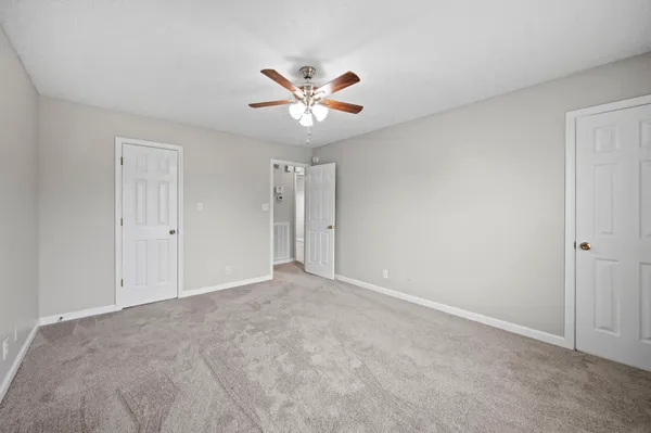 $1,295 | 202 Jenna Avenue, Oak Grove, KY 42262