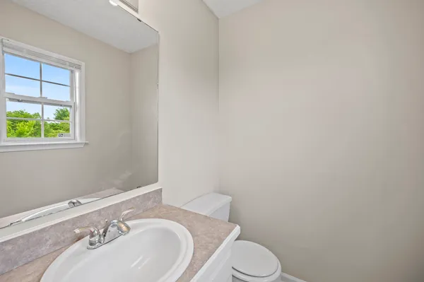 $1,295 | 202 Jenna Avenue, Oak Grove, KY 42262