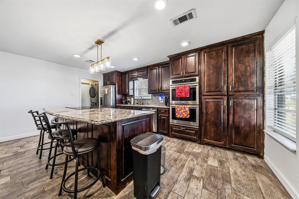 141 Swan Waco, TX 76708 - Photo 20 of 35 Gallery Image 20