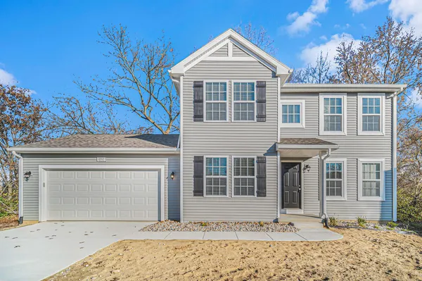 $514,900 | 6267 Comiskey Road, Stevensville, MI 49127