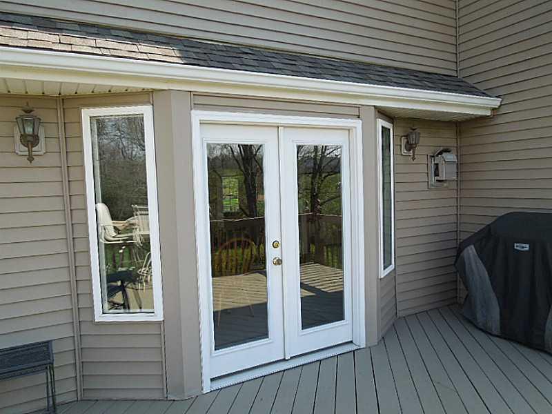 1174 Kingsgate Road Springfield, OH 45503 - Photo 16 of 25
