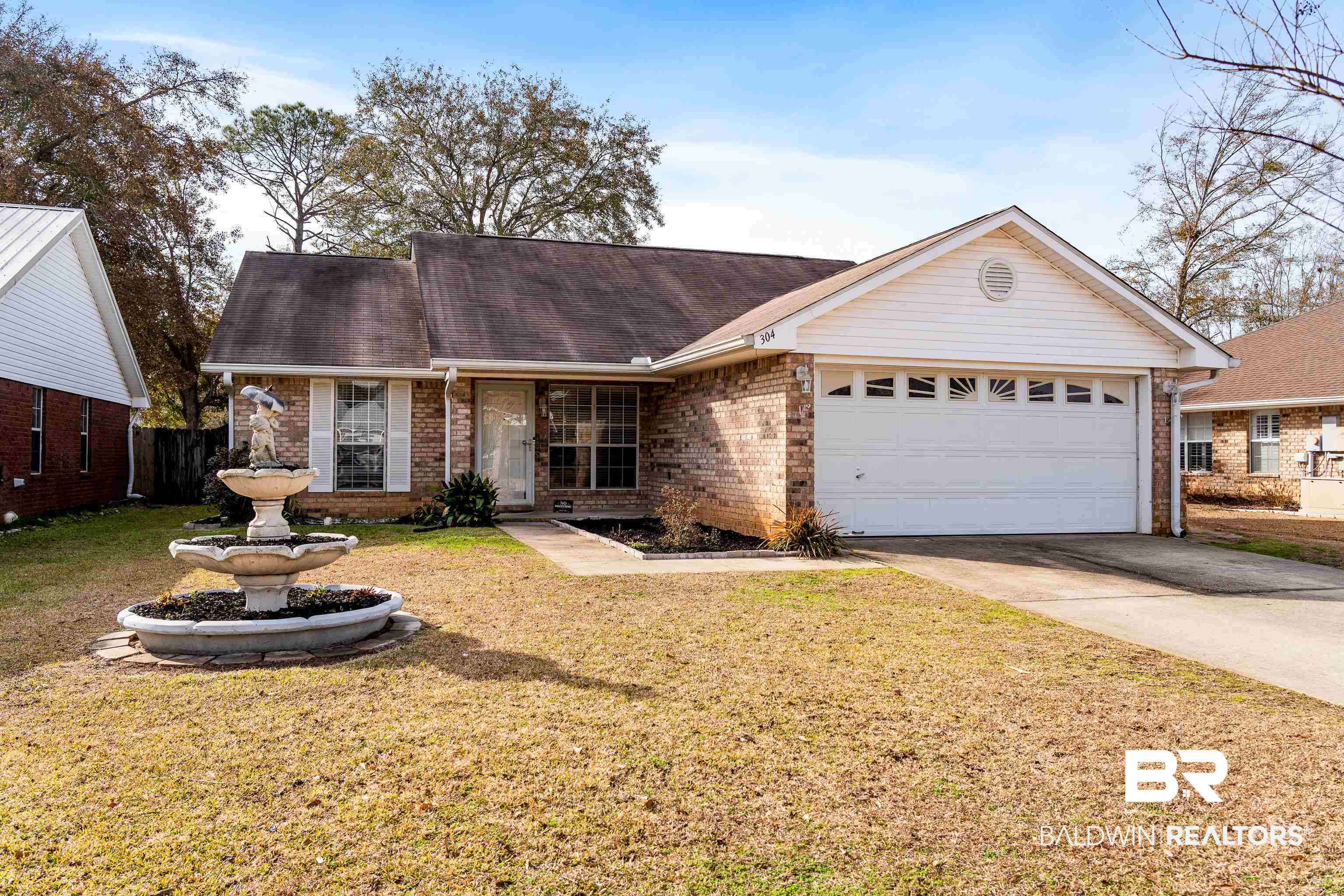 304 Cluster Street Foley, AL 36535 - Photo 2 of 23 Gallery Image 2