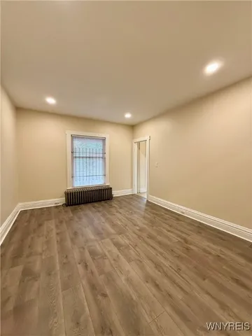 $160,000 | 50 Philadelphia Street, Buffalo, NY 14207