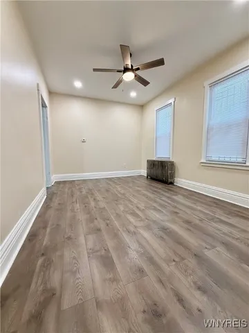 $160,000 | 50 Philadelphia Street, Buffalo, NY 14207