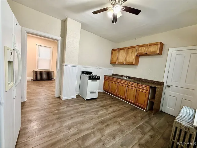 $160,000 | 50 Philadelphia Street, Buffalo, NY 14207