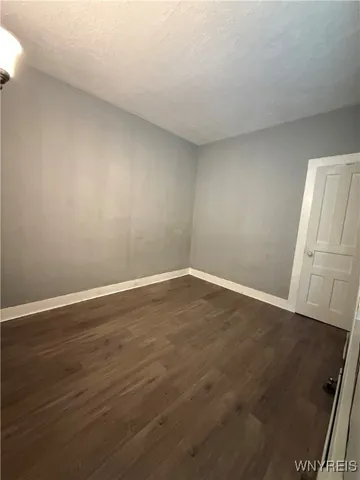 $160,000 | 50 Philadelphia Street, Buffalo, NY 14207