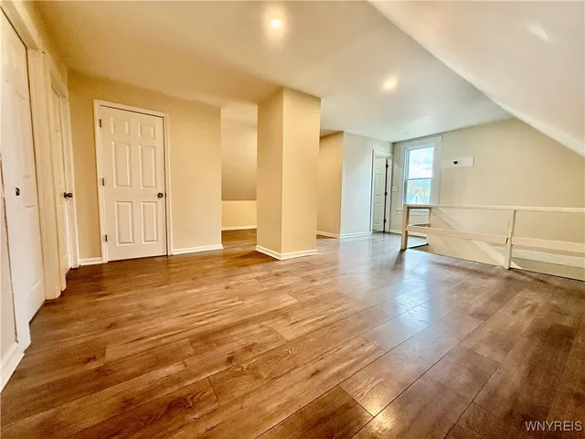 $160,000 | 50 Philadelphia Street, Buffalo, NY 14207