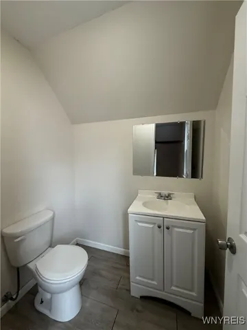 $160,000 | 50 Philadelphia Street, Buffalo, NY 14207