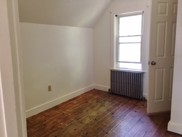 28 Main Street Rochester, NH 03868 - Photo 11 of 12 Gallery Image 11