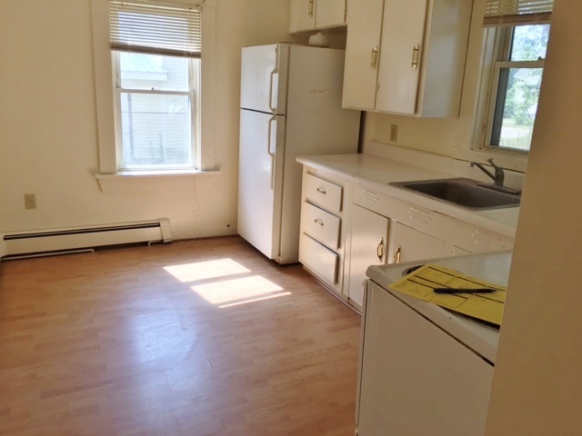 28 Main Street Rochester, NH 03868 - Photo 3 of 12 Gallery Image 3