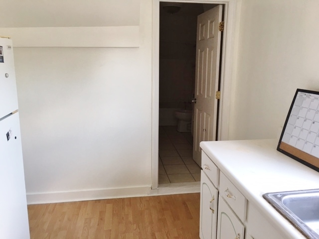 28 Main Street Rochester, NH 03868 - Photo 5 of 12 Gallery Image 5