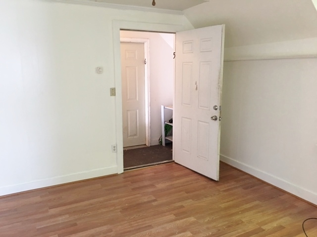 28 Main Street Rochester, NH 03868 - Photo 8 of 12 Gallery Image 8